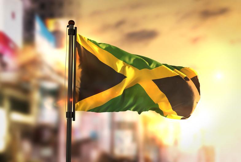 Jamaican flag.jpg