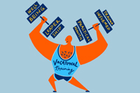 Life in the Law 2025 - training background 200x133.jpg