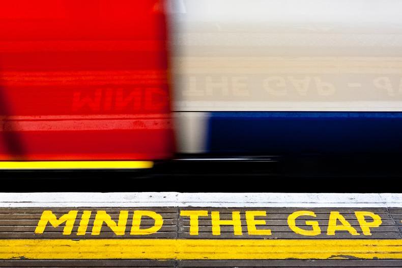 Mind the Gap blog pic.jpg