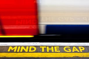 Mind the Gap blog pic.jpg