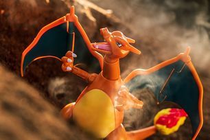 Film-TV-From-toy-box-to-box-office.jpg 1