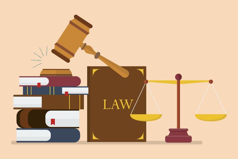 L&P snippets April 26.jpg