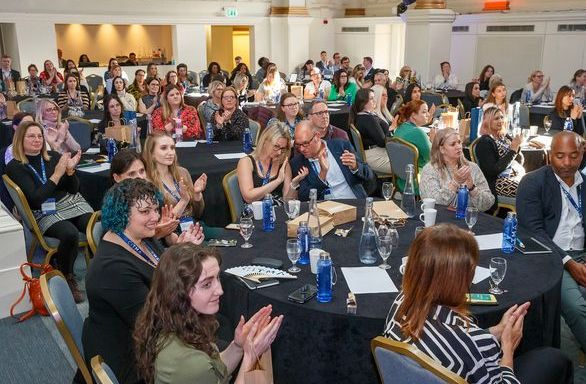 Paralegal Conf 24 - Delegates clapping.jpg