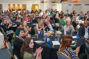 Paralegal Conf 24 - Delegates clapping.jpg
