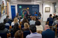 BHM25 event pic 2.jpg