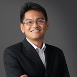 Marcus Liu.png