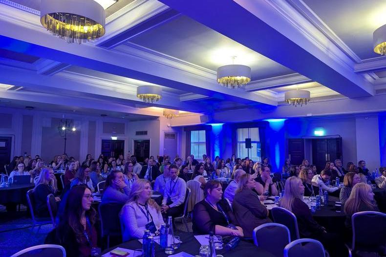 Full room pic - PC26 - resized.jpg