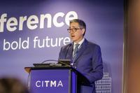 SC26 João Negrão close up.jpg