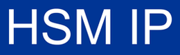 HSM IP