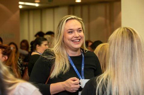 PC23 blonde woman smiling.jpg