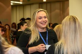 PC23 blonde woman smiling.jpg