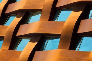 Review Nov 25 - sponsored content.jpg