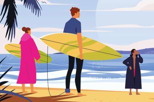 Review March 26 - cc5.jpg