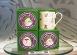 Wimbledon mugs.jpg