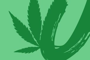 cccannabis.jpg