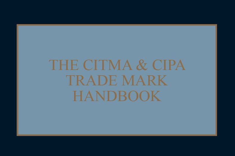 Trade Mark Handbook.JPG
