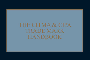 Trade Mark Handbook.JPG