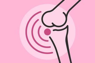 Review Nov 25 cc7.jpg