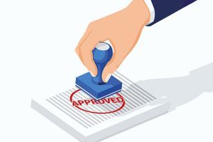 Review March 26 - consent.jpg