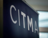 CITMA banner.jpg