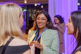 SC26 Group of women talking at party.jpg