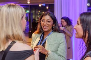 SC26 Group of women talking at party.jpg