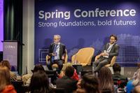 SC26 Geoff and Bence speaking.jpg