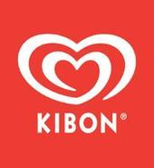 KIlbon logo