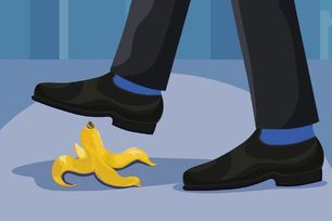 Review May 25 - cc6.jpg