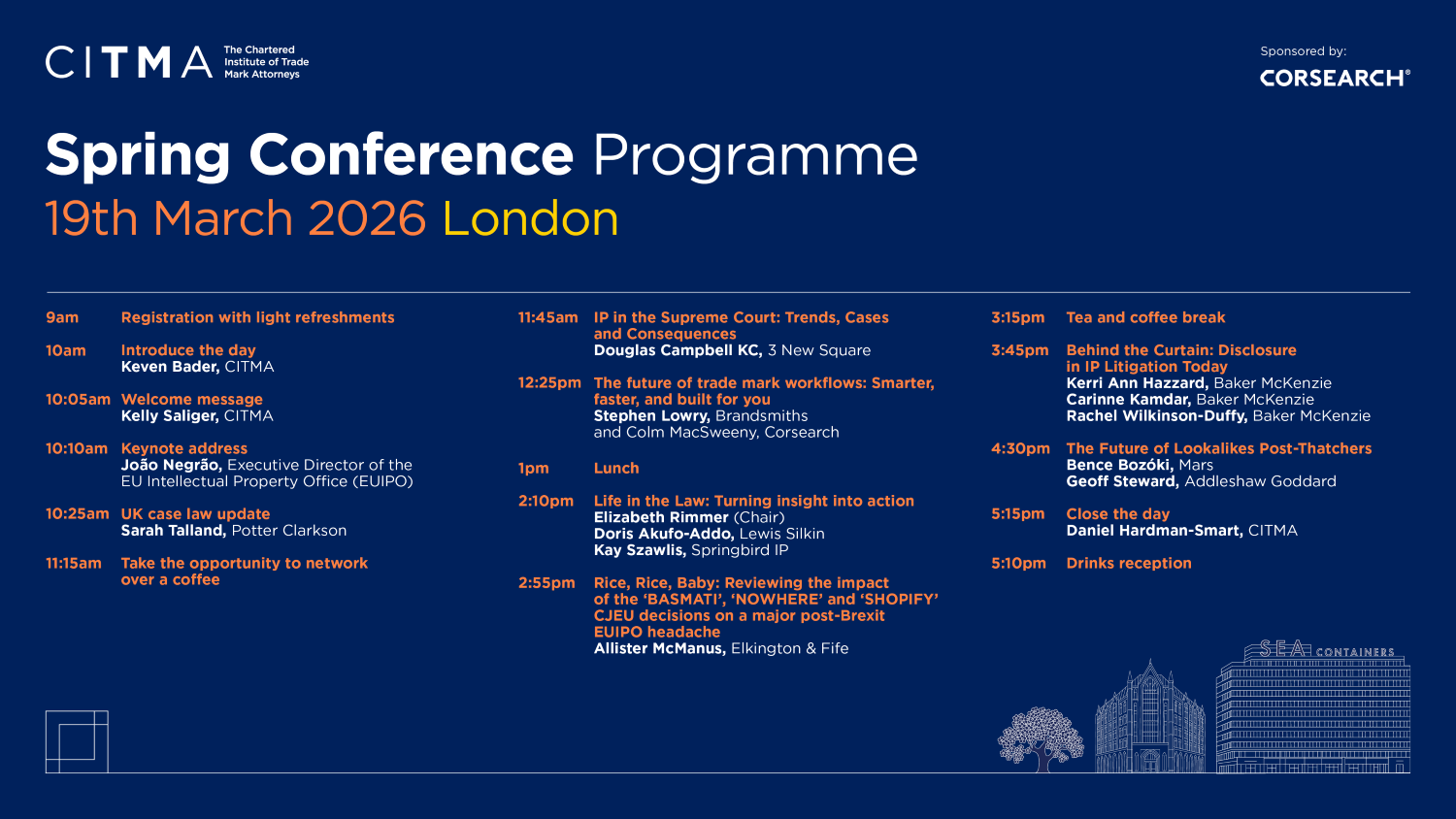 Spring Conference 2026 final programme 1500x844.png