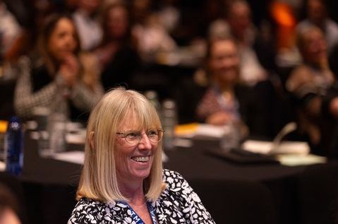 AC24 Audience - Summer Seminar marketing.jpg