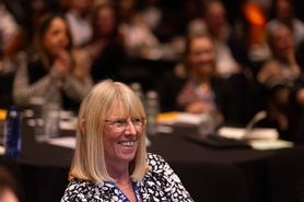 AC24 Audience - Summer Seminar marketing.jpg