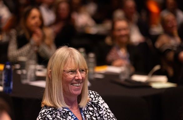AC24 Audience - Summer Seminar marketing.jpg