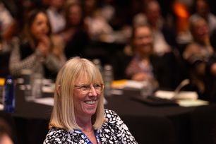 AC24 Audience - Summer Seminar marketing.jpg