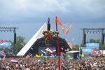 Glastonbury stage.jpg