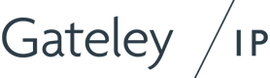 Gateley IP