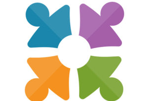 IP Inclusive logo