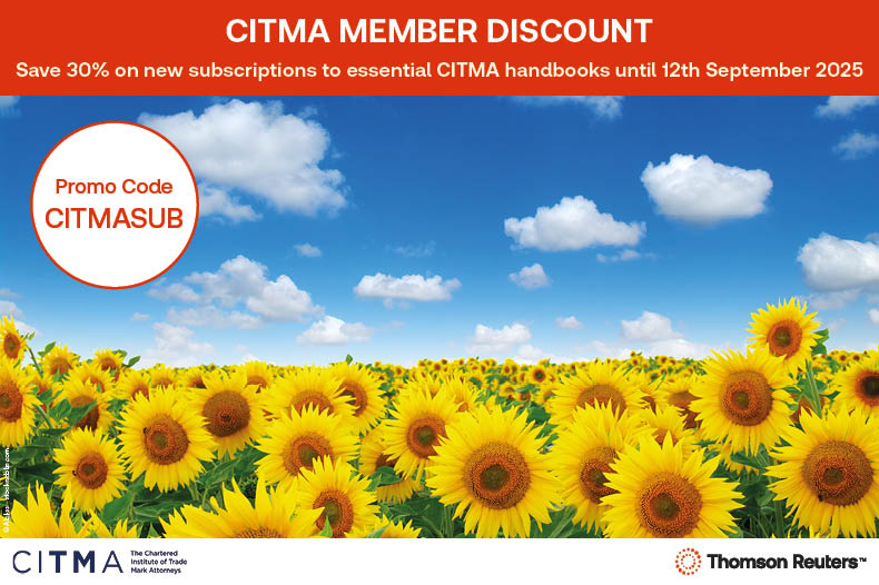 CITMA summer sale discount banner (790x526px)2.jpg