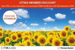 CITMA summer sale discount banner (790x526px)2.jpg