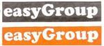 Easygroup-logos.jpg