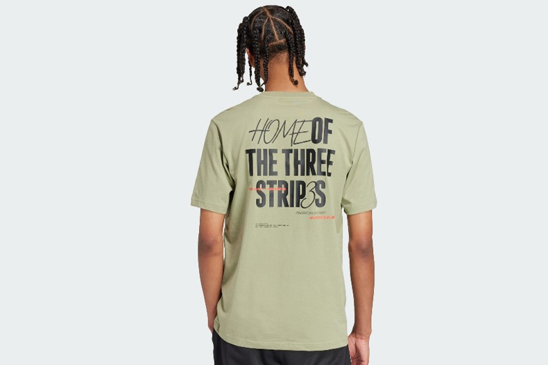 Adidas green tshirt.jpg