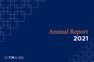 Annual report 2021 cover.png