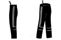 Adidas valid trousers 200x133.jpg