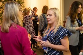 Paralegal conference networking conversation.jpg