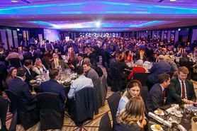 LCL24 full room photo.jpg