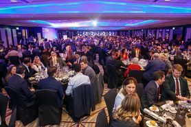 LCL24 full room photo.jpg