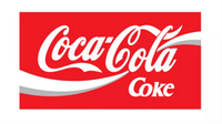 coca cola 3.png