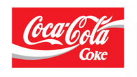 CITMA - The evolution of the Coca-Cola Logo