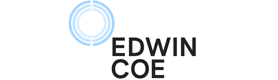 Edwin Coe 278x80