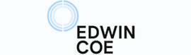 Edwin Coe LLP